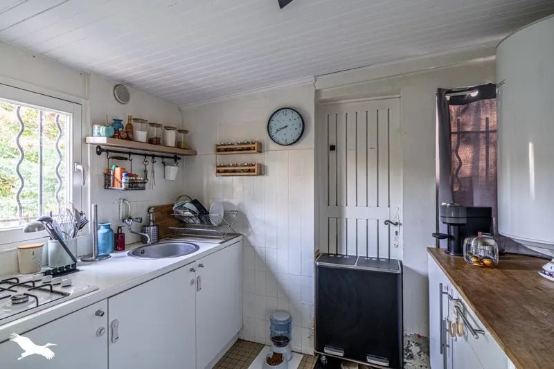 Maison à vendre, 60m², Mérignac