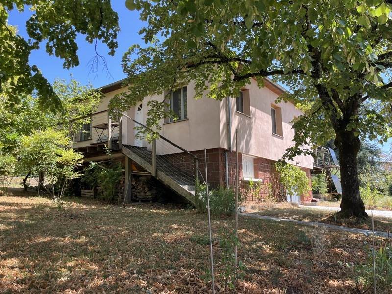Maison à vendre, 98m², Meyssac