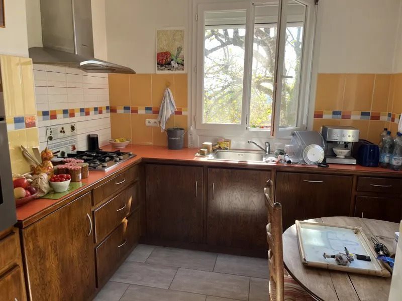 Maison à vendre, 98m², Meyssac