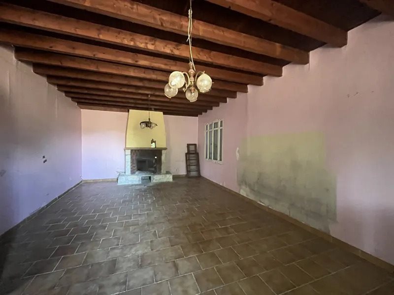 Maison à vendre, 159m², Laroque-Timbaut