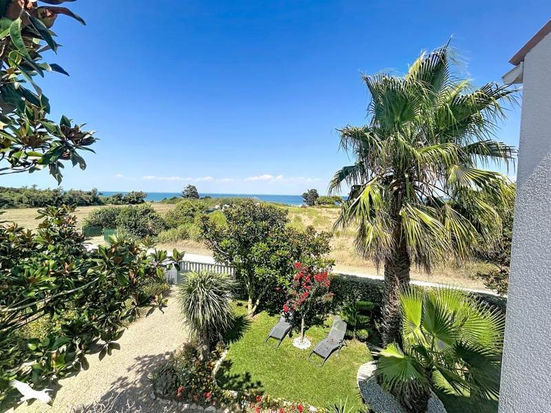 Maison à vendre, 120m², Saint-Denis-d'Oléron