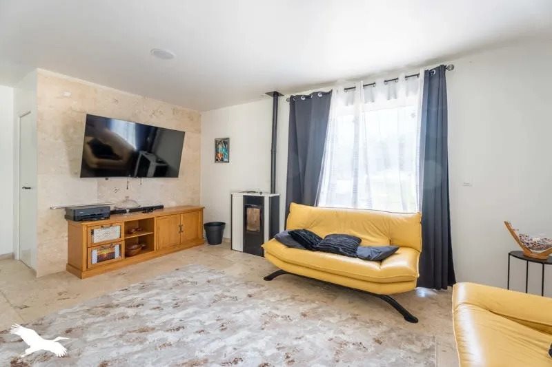 Maison à vendre, 72m², Montguyon