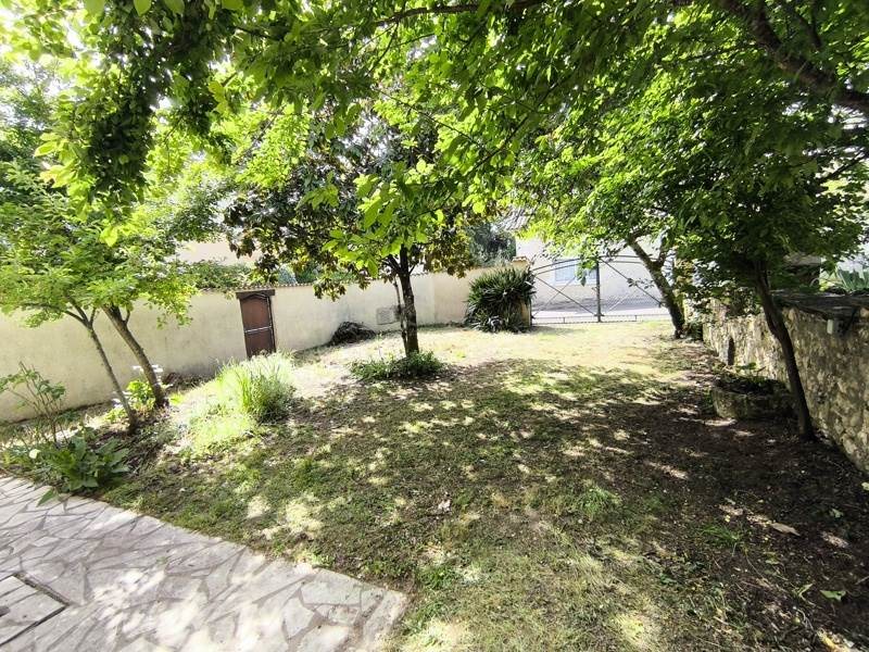 Maison à vendre, 162m², Montguyon
