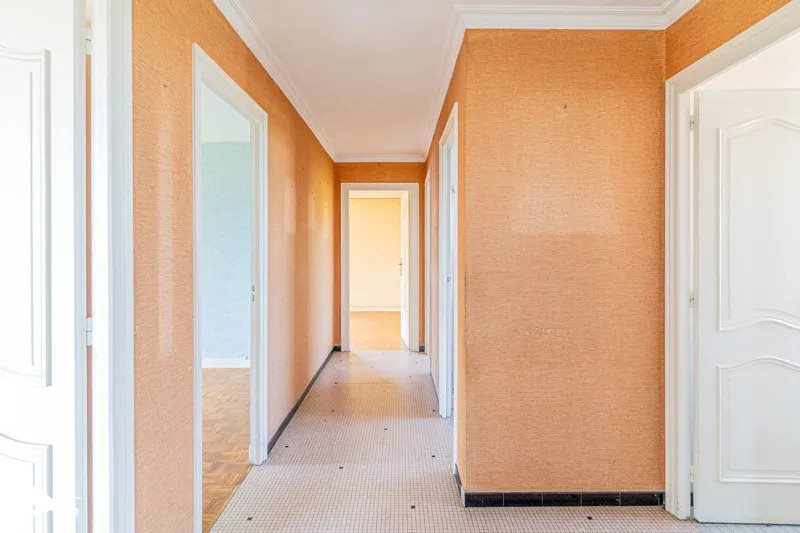 Maison à vendre, 150m², Le Bouscat