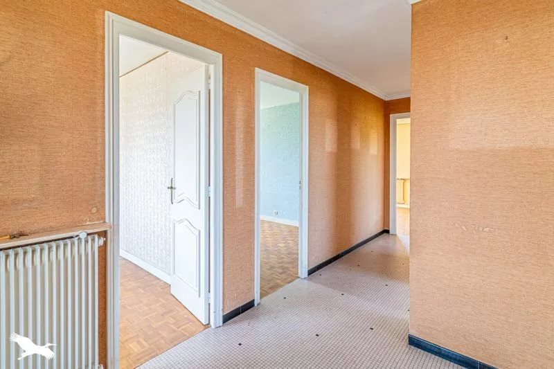 Maison à vendre, 150m², Le Bouscat