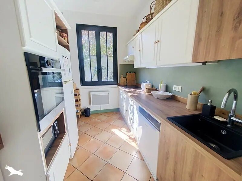 Maison à vendre, 111m², Le Bouscat