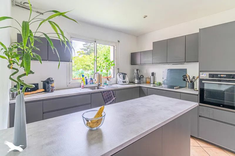 Maison à vendre, 135m², Bordeaux