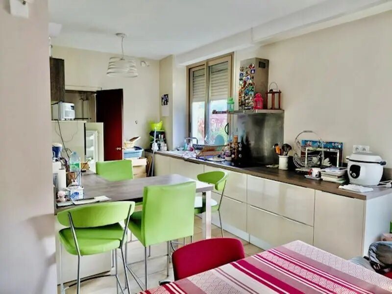 Maison à vendre, 123m², Le Bouscat