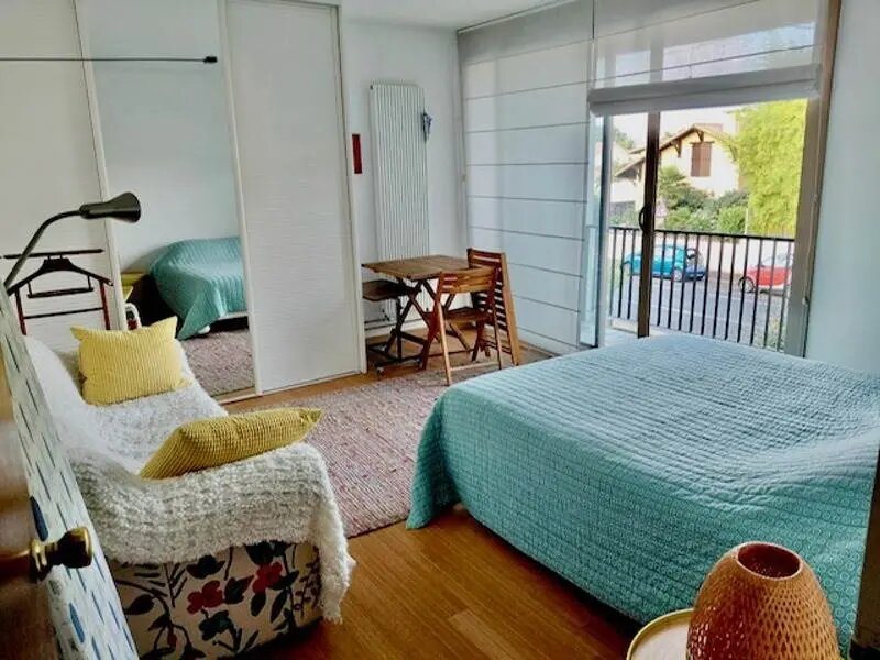 Maison à vendre, 123m², Le Bouscat
