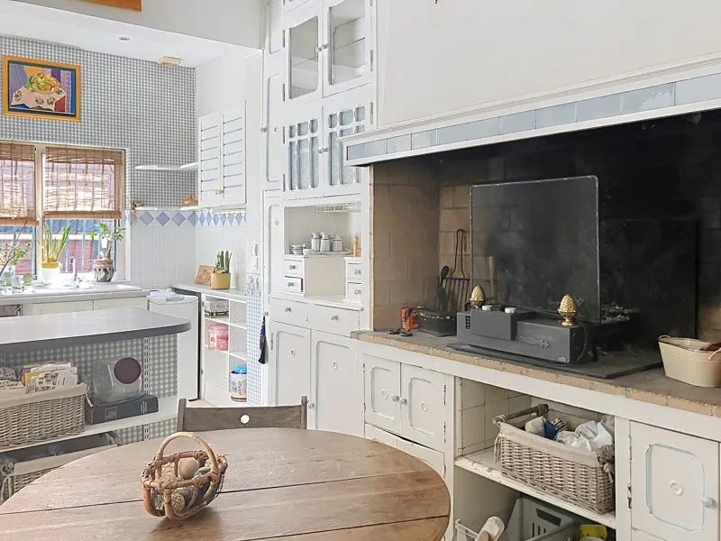 Maison à vendre, 109m², Le Bouscat