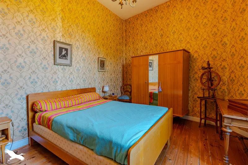 Maison à vendre, 128m², Cadillac-sur-Garonne