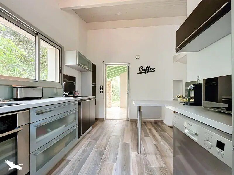Maison à vendre, 120m², Saint-Georges-de-Didonne