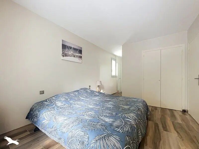 Maison à vendre, 120m², Saint-Georges-de-Didonne
