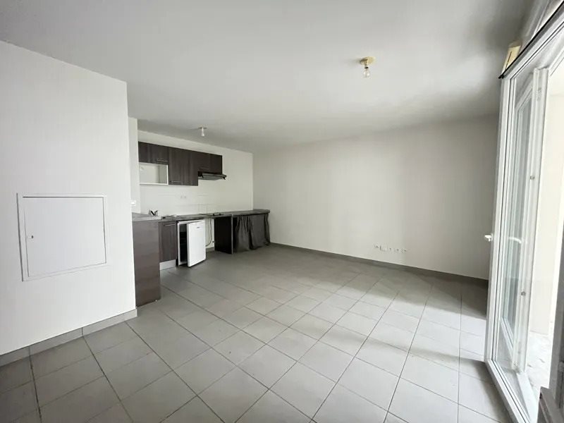 Appartement à vendre, 43m², Saint-Georges-de-Didonne