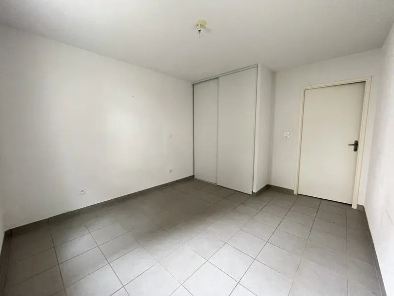 Appartement à vendre, 43m², Saint-Georges-de-Didonne