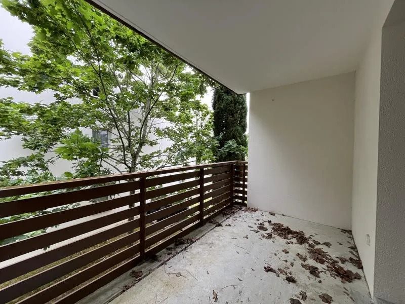 Appartement à vendre, 43m², Saint-Georges-de-Didonne