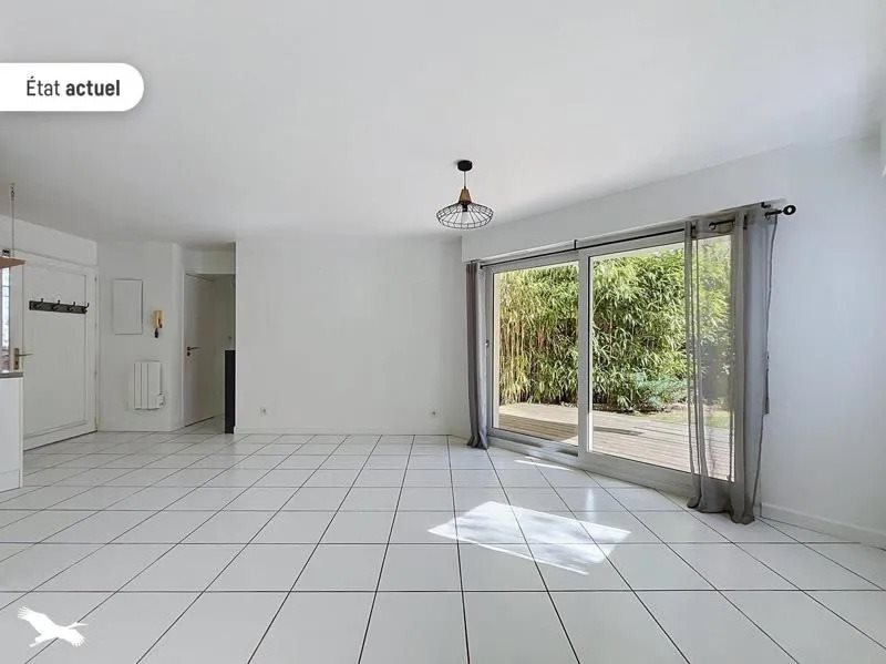 Appartement à vendre, 49m², Saint-Georges-de-Didonne