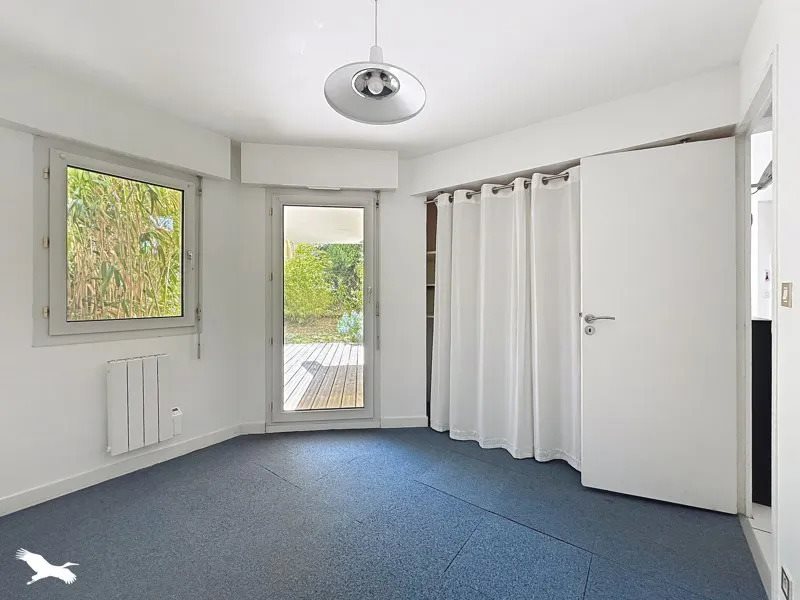 Appartement à vendre, 49m², Saint-Georges-de-Didonne