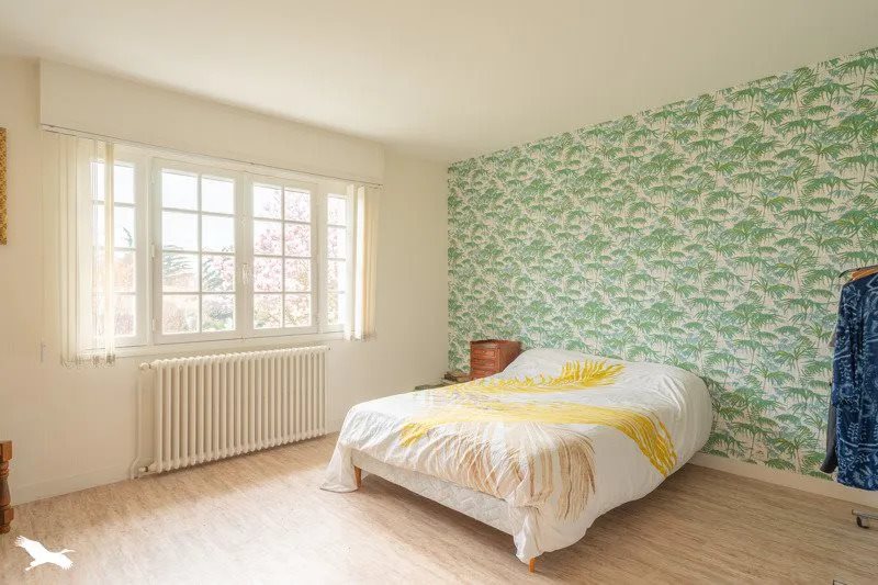 Maison à vendre, 164m², Saint-Georges-de-Didonne