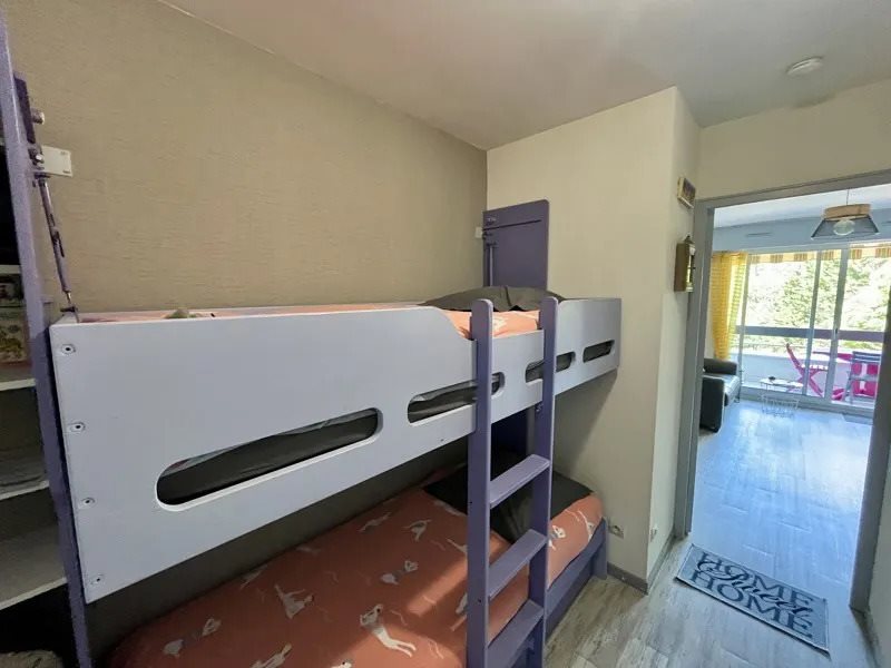 Appartement à vendre, 23m², Saint-Georges-de-Didonne