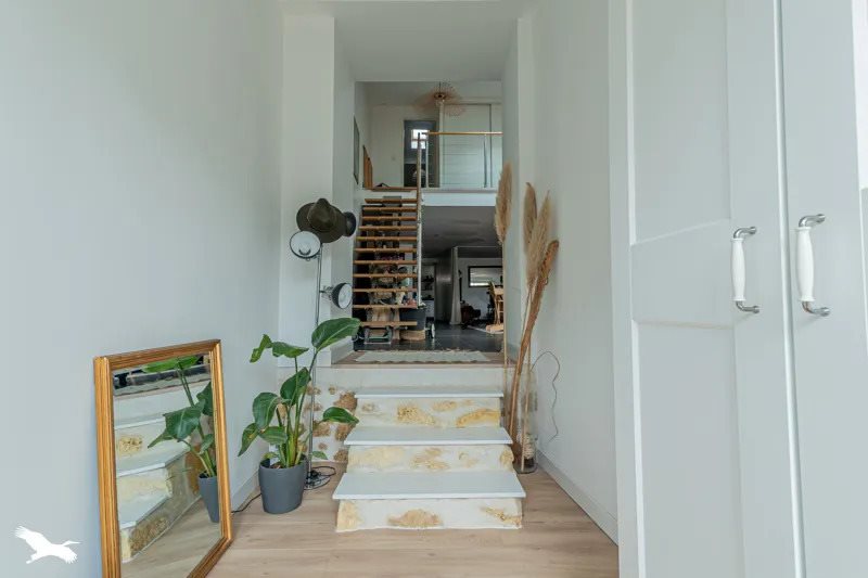 Maison à vendre, 118m², Tabanac