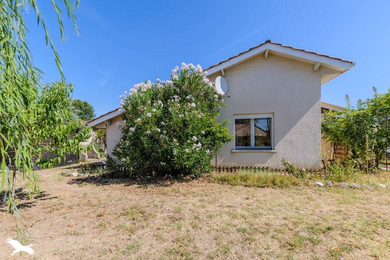 Maison à vendre, 91m², Coutras