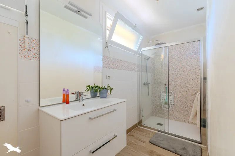 Maison à vendre, 91m², Coutras