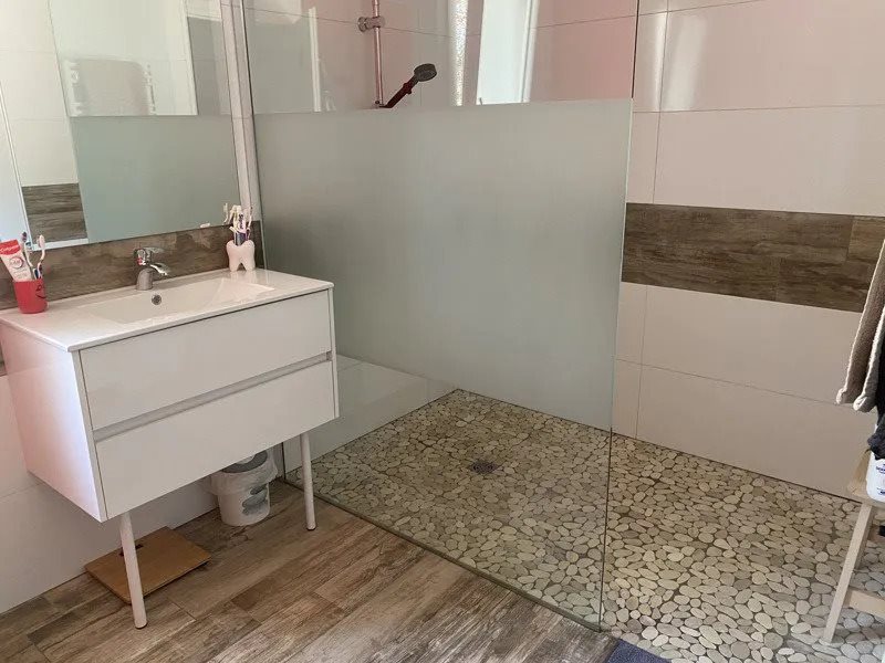 Maison à vendre, 172m², Maransin