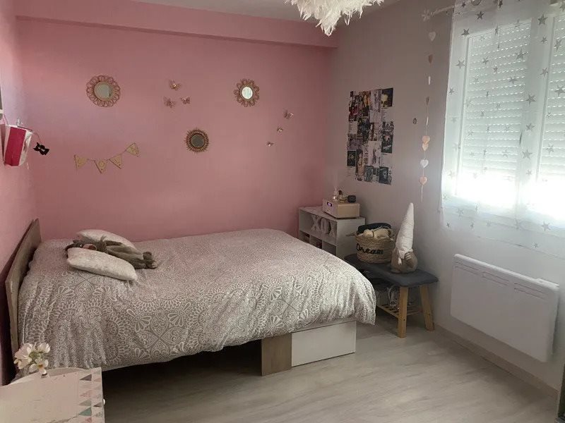 Maison à vendre, 172m², Maransin