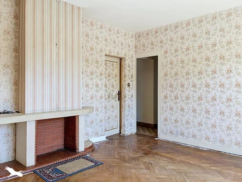 Maison à vendre, 68m², Coutras