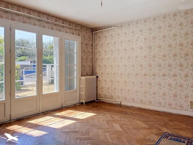Maison à vendre, 68m², Coutras