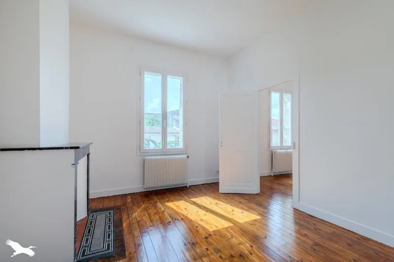 Maison à vendre, 140m², Coutras