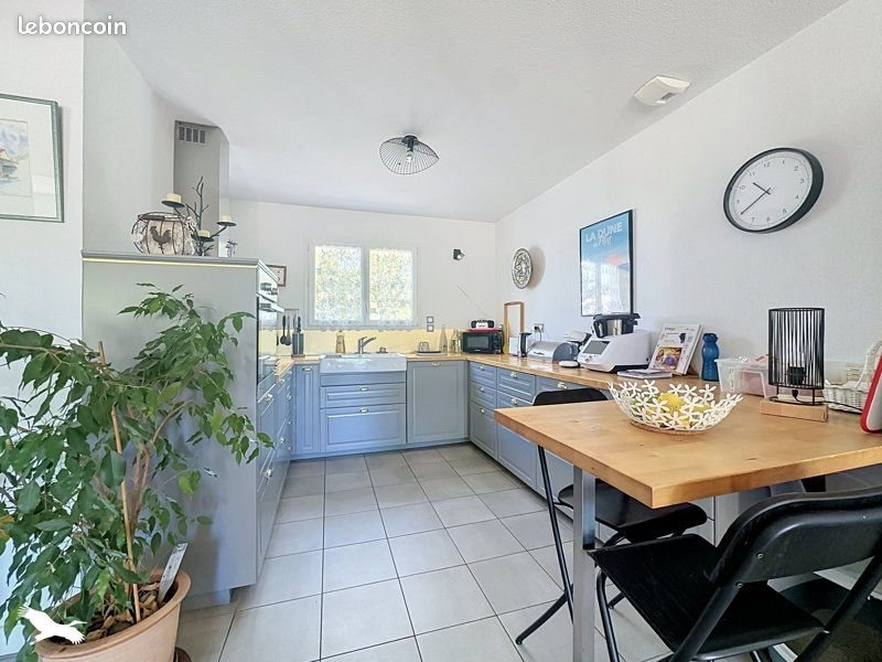 Maison à vendre, 100m², Hourtin