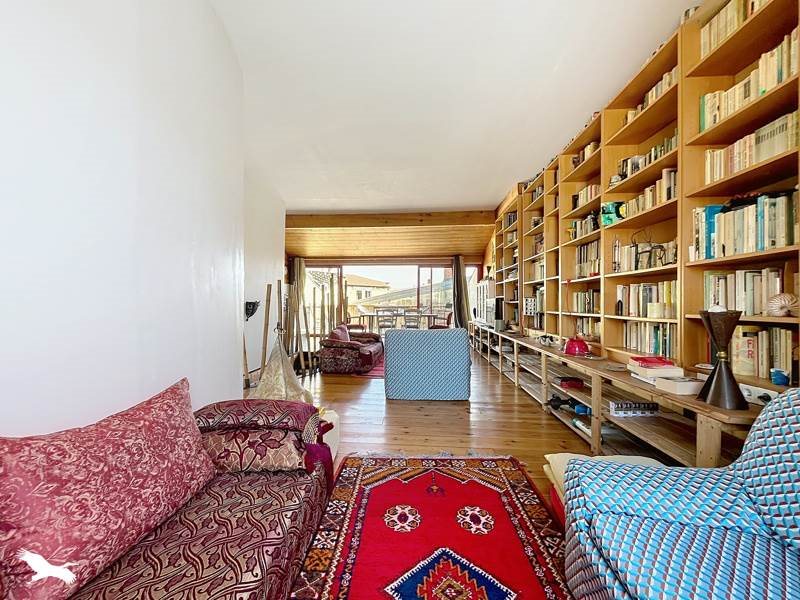Maison à vendre, 110m², Bordeaux