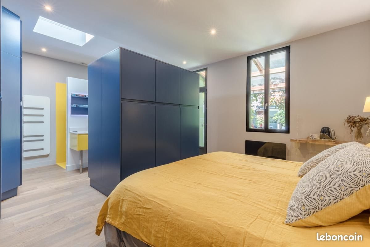 Maison à vendre, 163m², Bordeaux