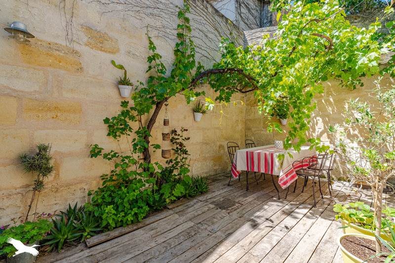 Maison à vendre, 111m², Bordeaux