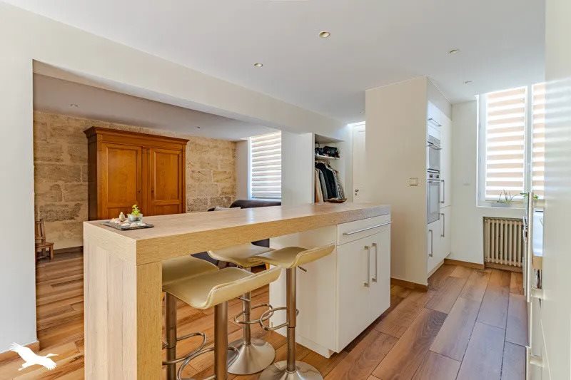 Maison à vendre, 111m², Bordeaux