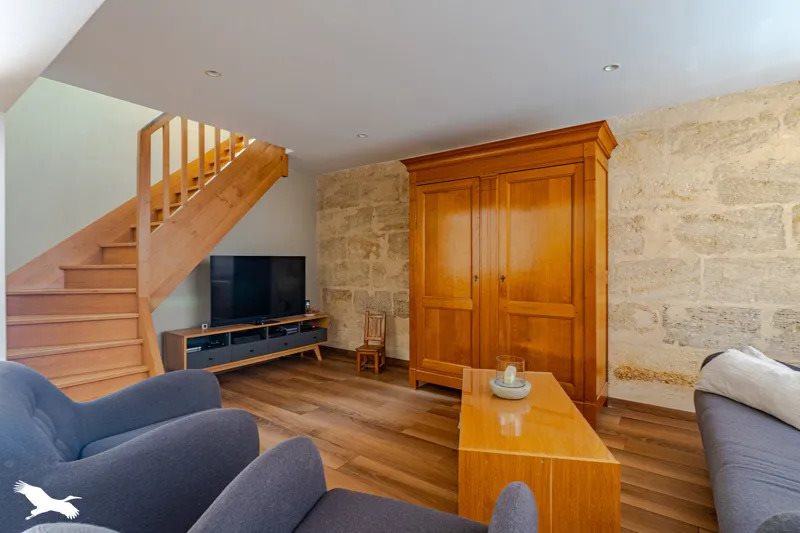 Maison à vendre, 111m², Bordeaux