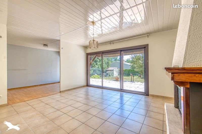 Maison à vendre, 78m², Lège-Cap-Ferret