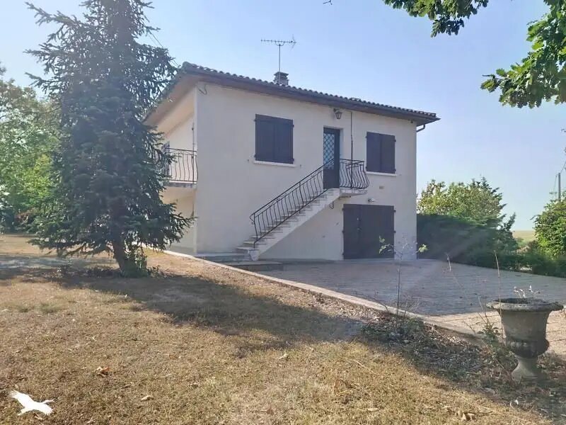 Maison à vendre, 99m², Marsan