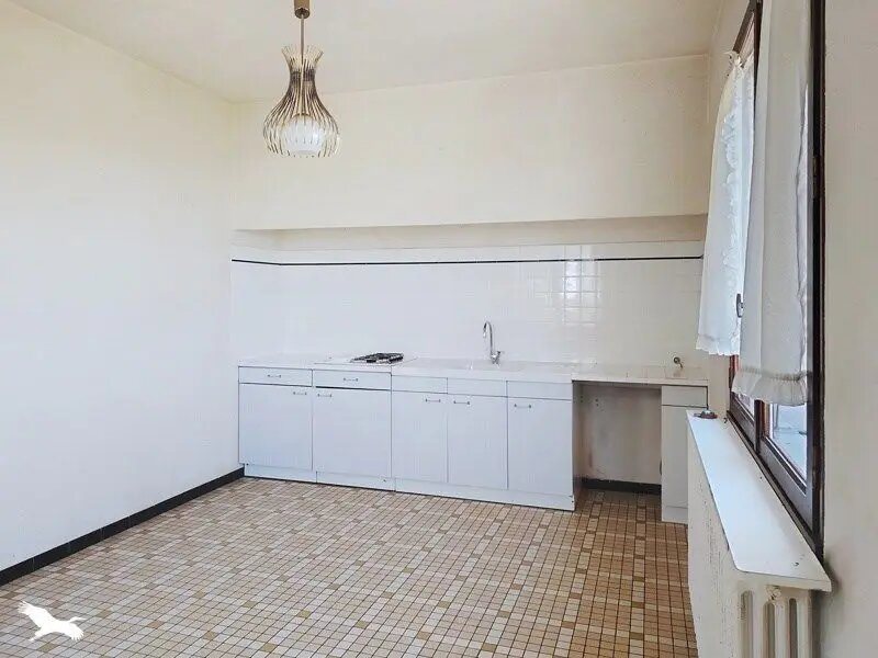 Maison à vendre, 99m², Marsan