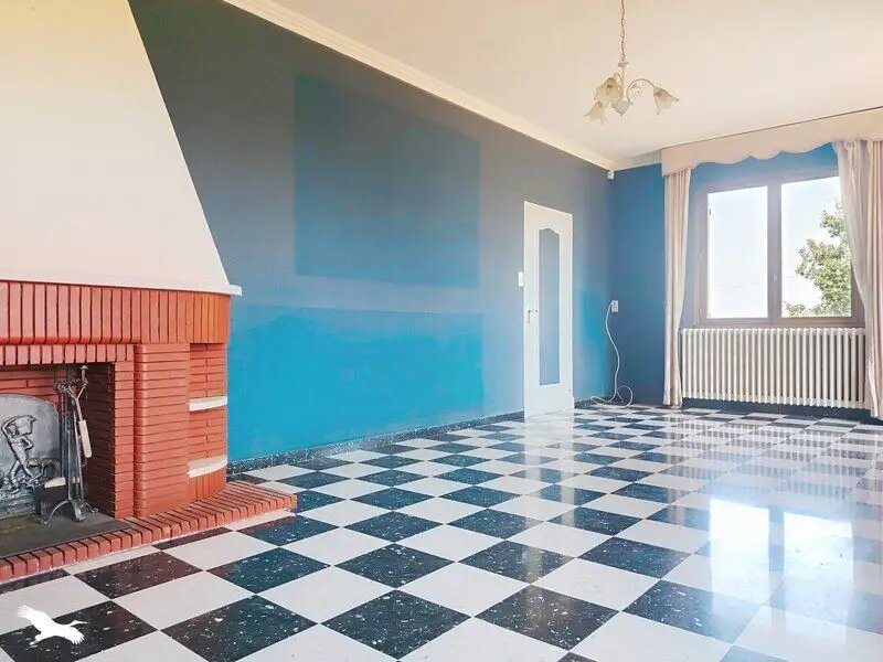 Maison à vendre, 99m², Marsan