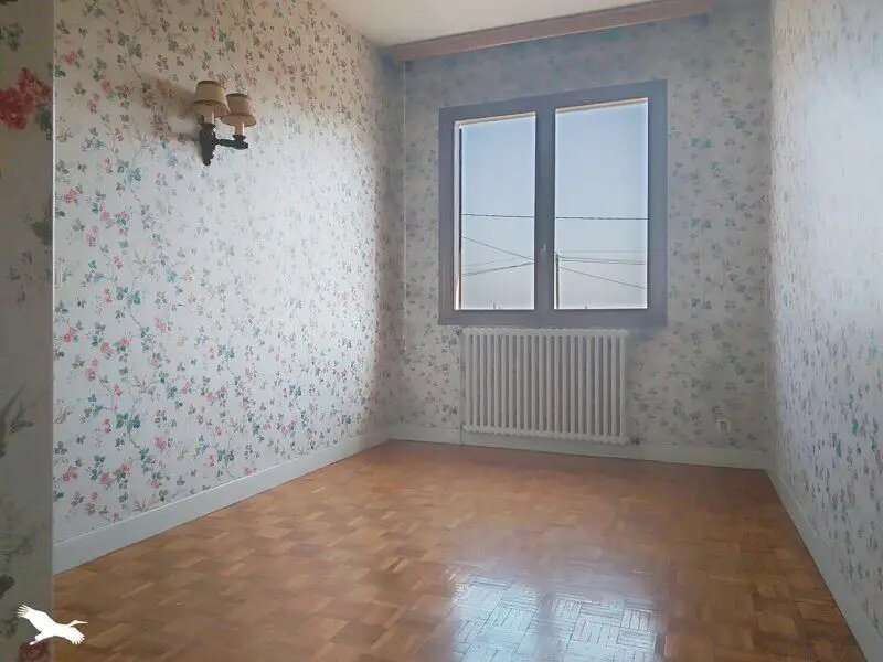 Maison à vendre, 99m², Marsan