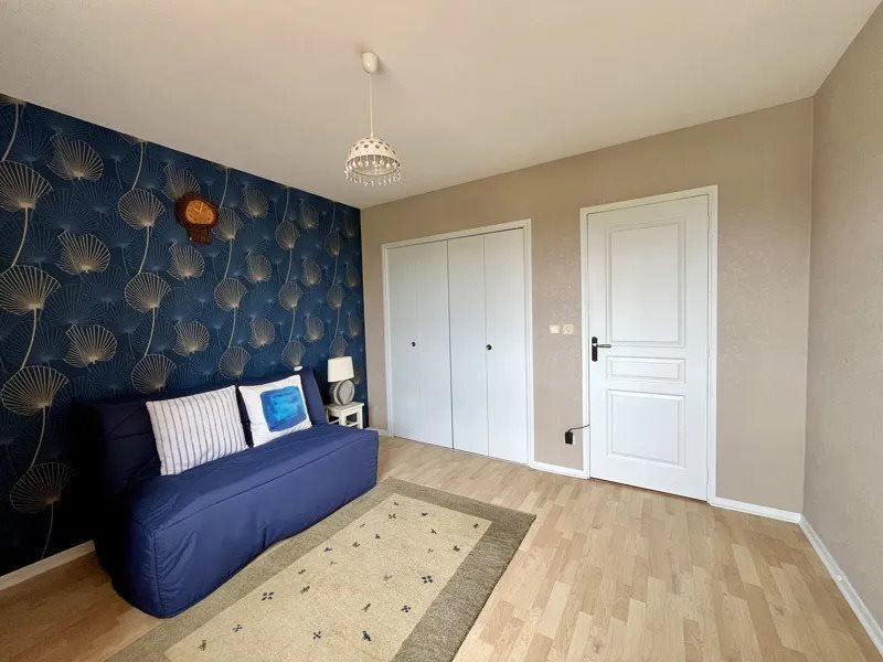Maison à vendre, 110m², Mauvezin
