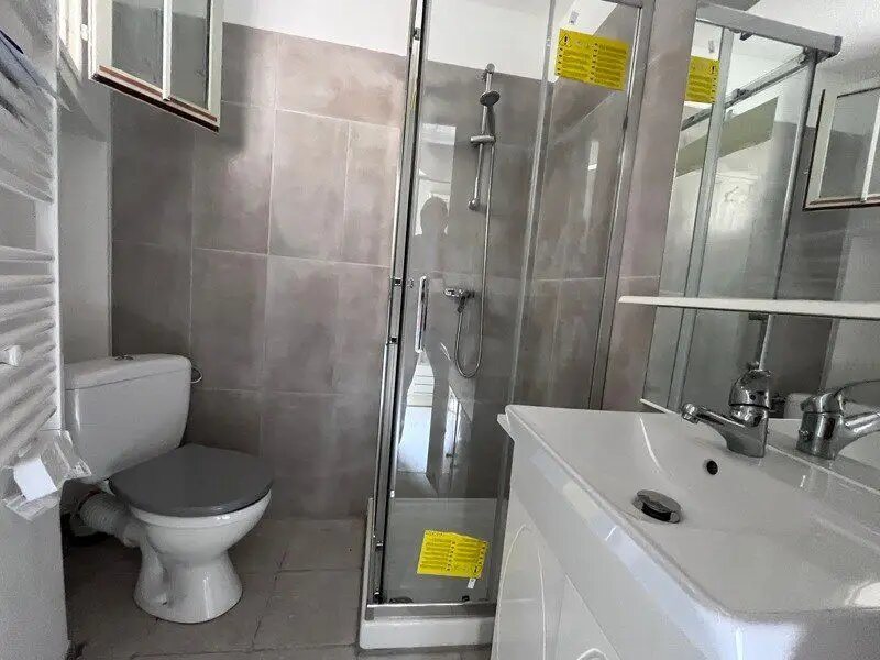 Maison à vendre, 32m², Saramon