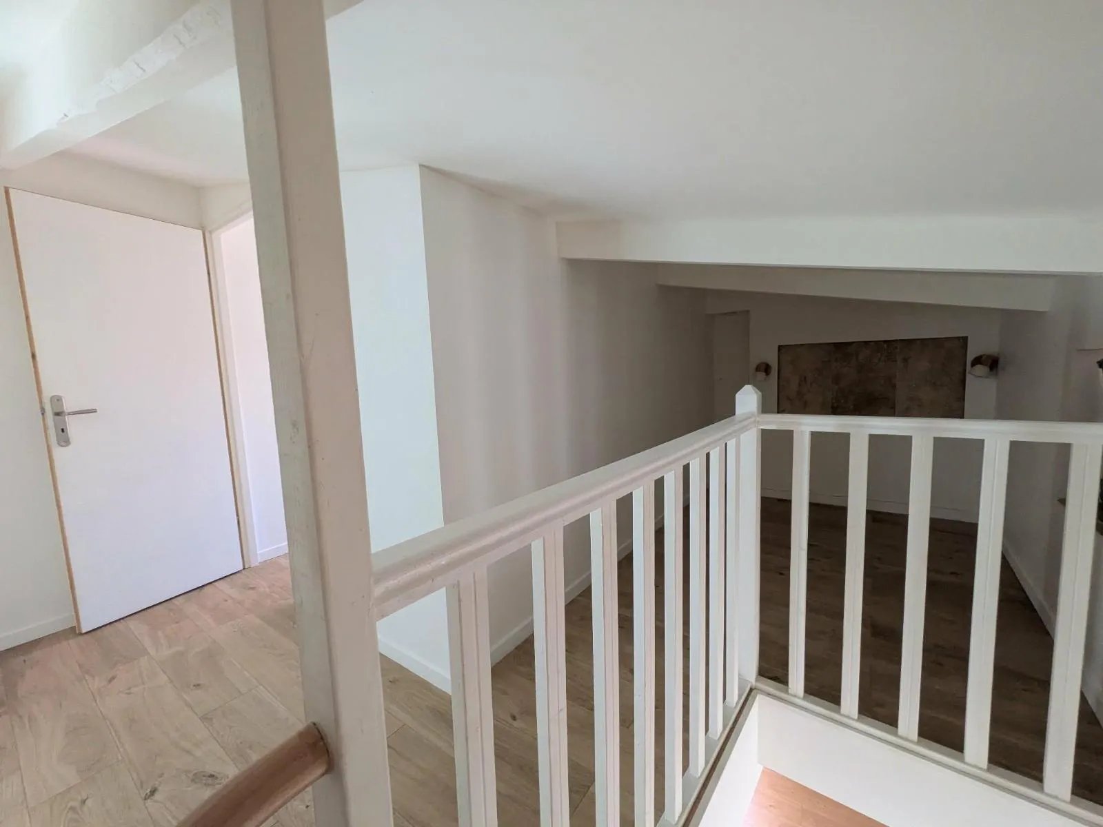 Maison à louer, 36m², Florensac