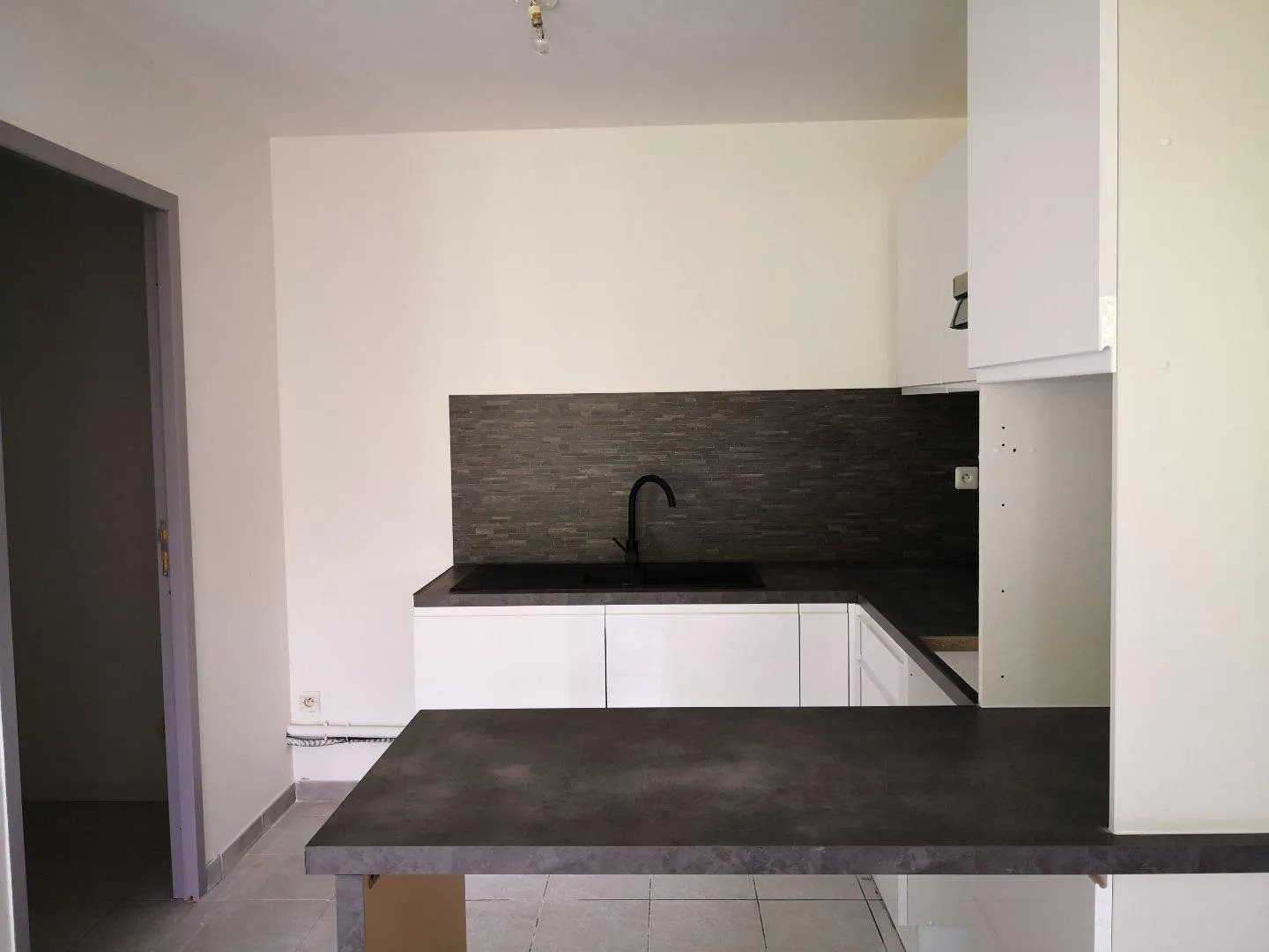 Appartement à louer, 77m², Agde (Cap d'Agde)