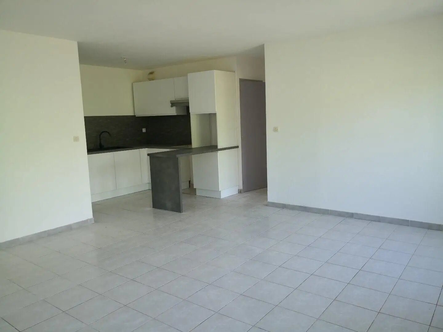 Appartement à louer, 77m², Agde (Cap d'Agde)