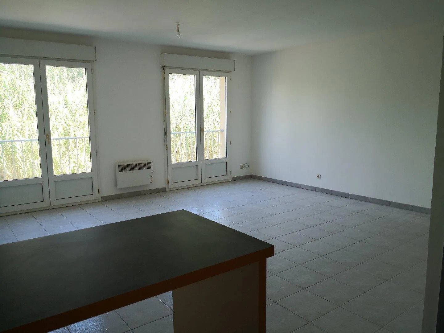 Appartement à louer, 77m², Agde (Cap d'Agde)