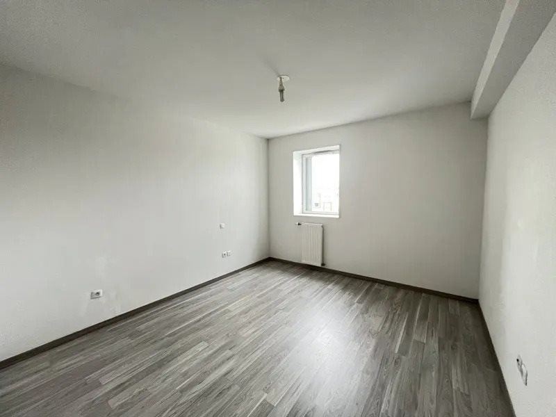Appartement à vendre, 45m², Muret